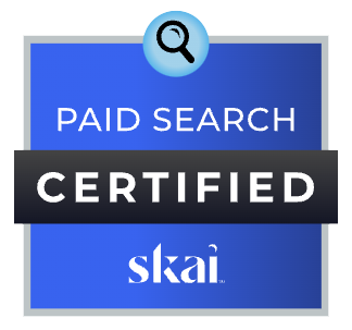 Skai Certified 