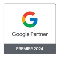 Google Premier Partner Agency